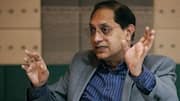 SEBI weighs reforms to stockbroking, IPO, and research analyst norms