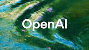 OpenAI delays launch of open model again, cites safety concerns