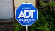 ADT breach: ShinyHunters threatens to leak stolen data
