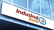 IndusInd Bank Q1 results—Corporate lending dips 6%, drags advances, deposits