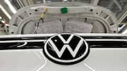Volkswagen eyes 100,000 job cuts, factory closures 