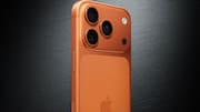 Flipkart GOAT sale: iPhone 17 Pro Max drops to ₹1,29,900