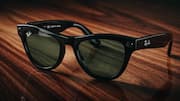 China's smart glasses sales surge amid growing privacy concerns