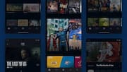 Amazon Prime Video adds TikTok-style 'Clips' to boost content discovery
