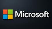 Microsoft faces backlash over action against researcher sharing exploit code