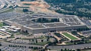 CXMT sues Pentagon over 'Chinese military company' designation