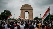 India tightens FDI rules for Pakistan, other land-border countries