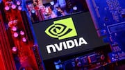 NVIDIA to invest $3B in power infrastructure developer Lancium