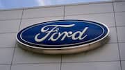 Ford recalls over 3.5L trucks over faulty instrument panels