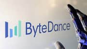 China's ByteDance just secured access to top NVIDIA AI chips 