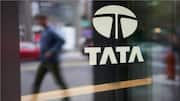 Tata Sons hopeful regulators will extend deadline for public listing