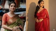 Gemini's viral saree trend: How to protect your photos online?
