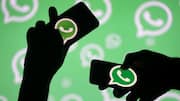 AI voice calls on WhatsApp helping brands boost sales 
