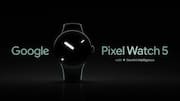 Watch: Google mocks Apple, Samsung in Pixel Watch 5 teaser