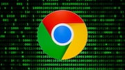 Google Chrome's latest update fixes 400+ security vulnerabilities 