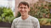 Google DeepMind loses Nobel-winning VP in latest high-profile exit 