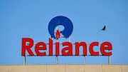 Reliance Industries to invest ₹10L crore in AI infrastructure