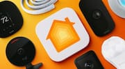 Apple reportedly working on AI-powered home security system