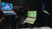 Touchscreen MacBook could launch this month: What to expect