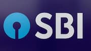 SBI issues advisory ahead of nationwide bank strike