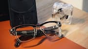 Meta's patented privacy shield for smart glasses could prevent snooping 