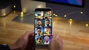 Genmoji, Image Playground to get major upgrade in iOS 27