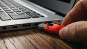 Google, FBI warn of ransomware group stealing data in person
