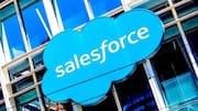 Salesforce investigates data breach affecting customers through Gainsight apps
