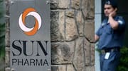 Sun Pharma launches new hair loss treatment 'LEQSELVI' in US