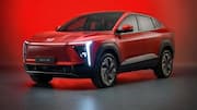 Mahindra cuts upfront EV prices by ₹8L with BAAS program 