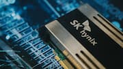 SK Hynix open to more US semiconductor investments