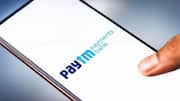 Paytm Payments Bank begins winding up after RBI revokes licence