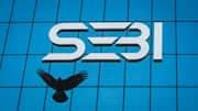 SEBI expands intraday borrowing rules for mutual funds from September