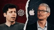 Apple opposes OpenAI's bid to dismiss trade secret lawsuit 
