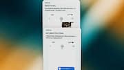 Ex-Apple engineer launches AI agent that can shop and browse