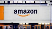 Amazon lays off employees in AGI unit 