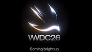 Apple registers new subdomain ahead of WWDC, fueling AI buzz 