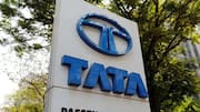 Planning a Tata car? Prices to increase from next month 
