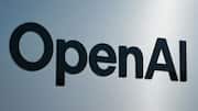 OpenAI slows Astra model progress over security risks 