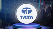 7 most-valued Indian firms lose ₹1.35L crore, TCS hit hardest