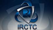 IRCTC's new website makes Tatkal ticket booking faster