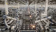 Centre plans financial support for long-duration energy storage tech