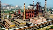 India's core sector growth slows to 2.3% in February 