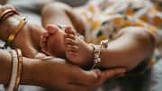Andhra Pradesh to use AI for newborns' health assessment
