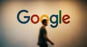 'Avoid military ties': Employees urge Google amid Anthropic-Pentagon clash