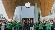 iPhone Ultra, AirPods with cameras: Upcoming Apple products to watch 