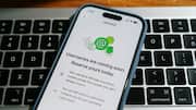 WhatsApp's username feature raises impersonation concerns as rollout begins