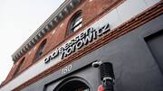 Andreessen Horowitz launches $1.1B AI infrastructure fund focused on hardware
