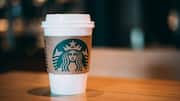Starbucks to set up 1st corporate tech hub outside US