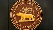 RBI proposes risk-based deposit insurance premium structure for banks